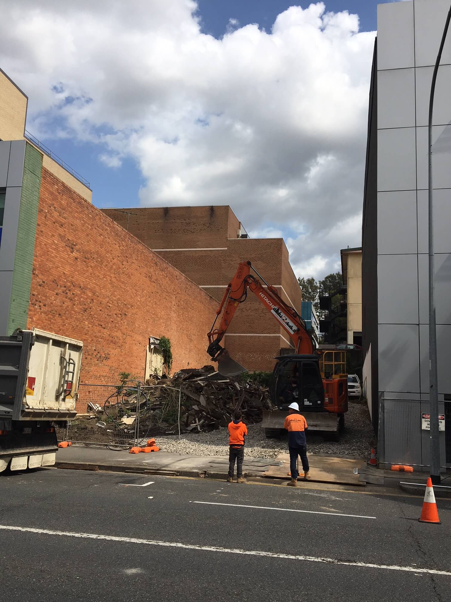 Demolition Worker Jobs - 1hhsy3t