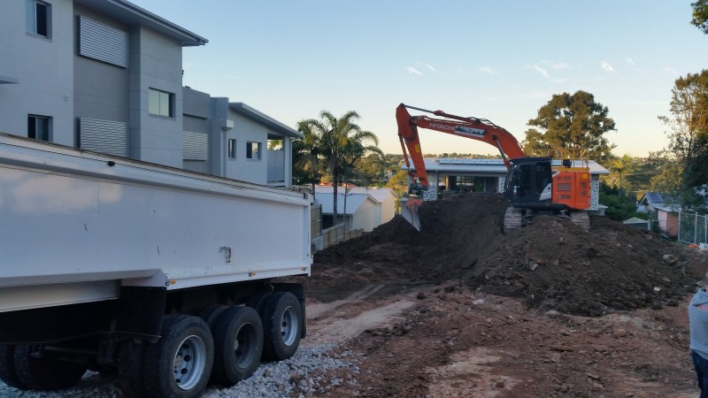 Nundah's newest boutique apartments